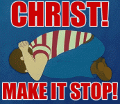 16stop.gif