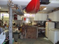 DSC00744.jpg