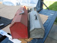 flea market tool boxes (6).JPG