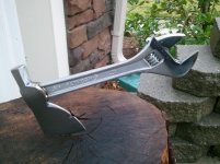 2011-06-18 16.59.38.jpg