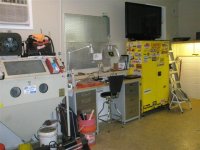 Garage December-2010 005 (Small).jpg