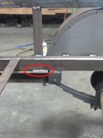 weld.jpg weld.jpg