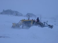 snow storm 2009 1.JPG
