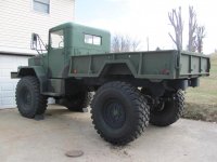 IMG_0806_Medium.JPG
