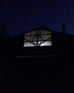 night garage.jpg
