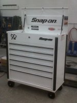 90th tool cart.jpg