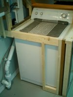 494-Sink-Nook-138.JPG