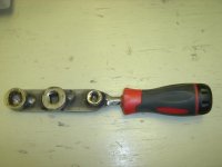 ratchet 001.jpg