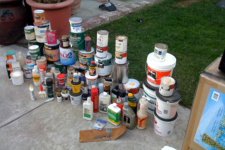 Paint Collection.jpg