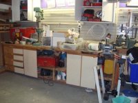 DSC00763.jpg