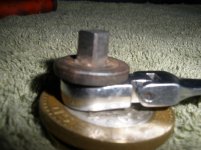 rat.25tw side.jpg