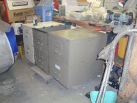DSC00762.jpg