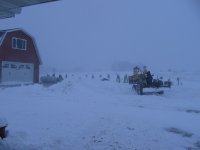 snow storm 2009 2.JPG