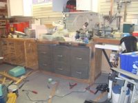 DSC00764.jpg