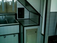 497-Sink-Nook-162.JPG