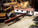 garage beam insert.JPG