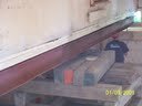 garage beams 2.JPG