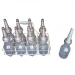 oilbottles.jpg