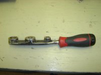 ratchet 002.jpg