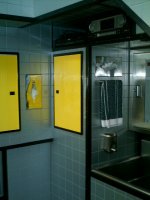 499-Sink-Nook-164.JPG