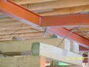 garage beam await welder.JPG