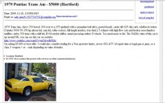 5K Trans Am.jpg