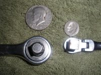 rat9.5comvsgw coin.jpg