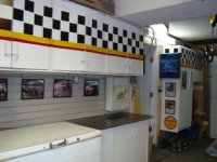 DSC00924.jpg