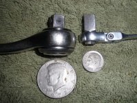 rat9.5comvsgw coin side.jpg