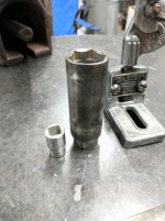 IMG_20170910_205625.jpg