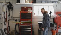 toolbox space.jpg
