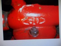100_3811.jpg
