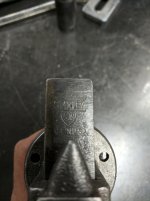 IMG_20170910_191938.jpg
