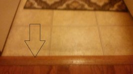 20170921_211316_resized.jpg