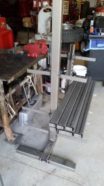 Metal Rack 2.jpg