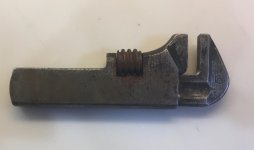 wrench 2.jpg