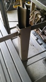 Metal Rack 3.jpg