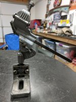 IMG_20170910_205709.jpg