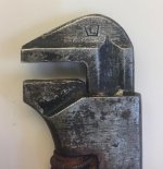 wrench 3.jpg