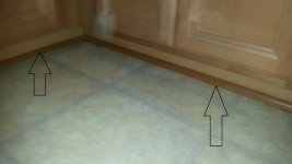 20170921_211331_resized.jpg