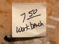 2017 05 18 Workmate 02.jpg