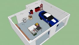 Garage right.jpg