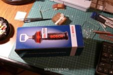bosch_opener_1619BE5400_0.jpg