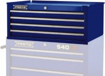 Proto 3787178-21.jpg