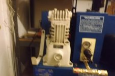 hartford compressor 2-2017 (19).jpg
