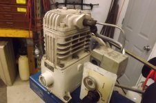 hartford compressor 2-2017 (18).jpg