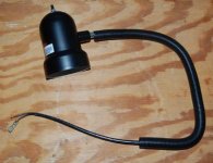 lamp%201.jpg