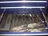 5th Pliers 2014.jpg