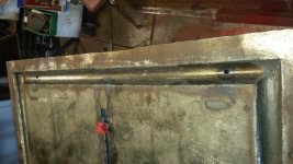 20161013_133949.jpg