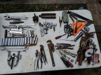 2017 08 04 Juan tools 015.jpg